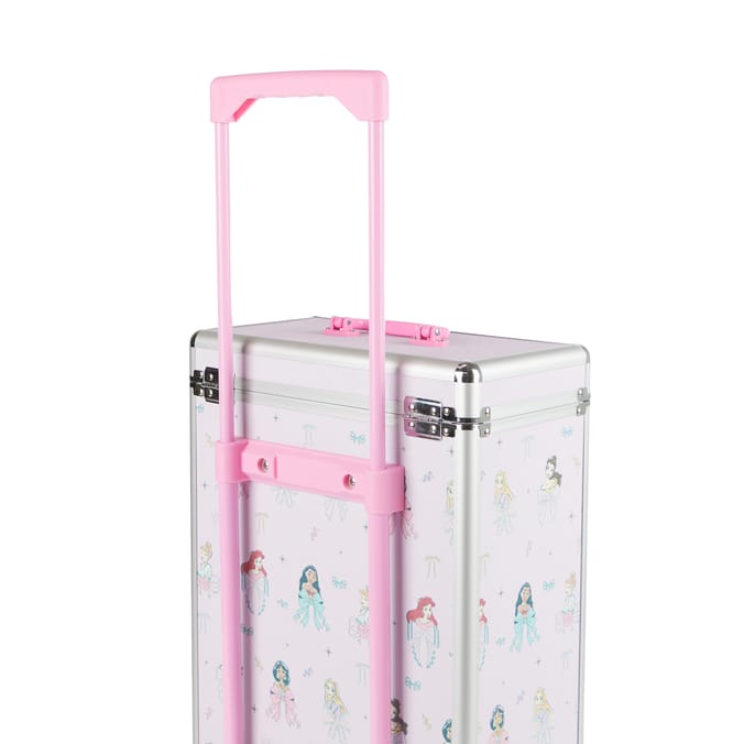 Disney Princess Cosmetic Trolley