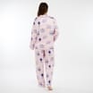 Originals Ladies Pink Pastry Pyjamas