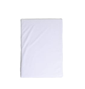 Home Collections Terry Towelling Waterproof Mattress Protector