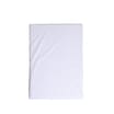 Home Collections Terry Towelling Waterproof Mattress Protector