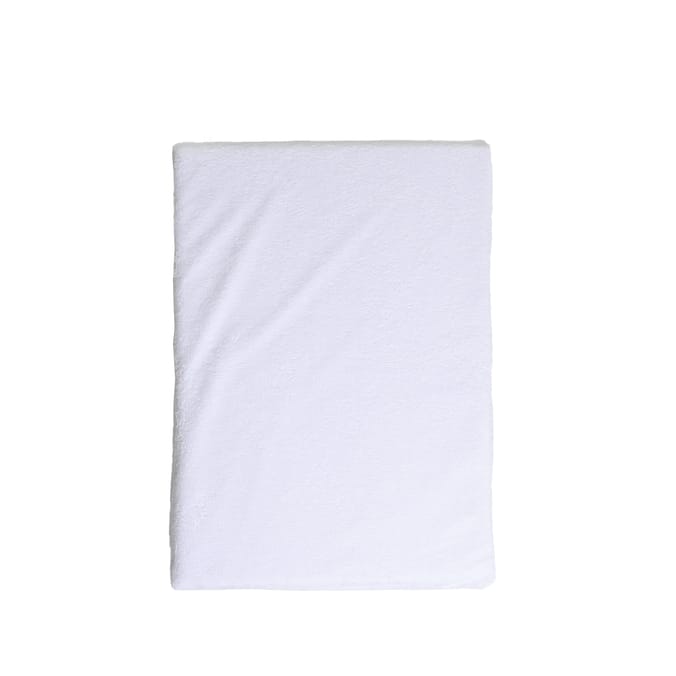 Home Collections Terry Towelling Waterproof Mattress Protector