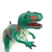 Dinosaur Figure