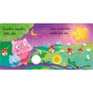  Funtime Sound Book - Twinkle, Twinkle, Little Star 