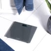 Terraillon Electronic Bathroom Scale