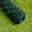Jardin Garden Mesh Climbing Support