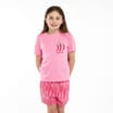 Originals Pink Chilli Pyjamas