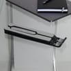 Pifco Laptop & Tablet Stand