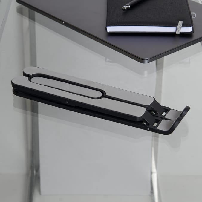 Pifco Laptop & Tablet Stand