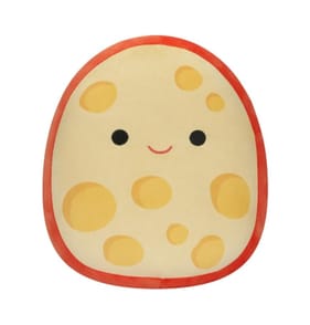  Squishmallows 12" - Mannon