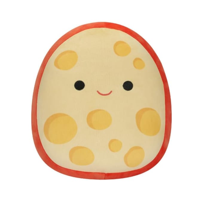 Squishmallows 12" - Mannon