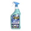 Flash Multi Purpose Cleaning Spray 800ml - Alpine Escape