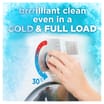 Fairy Non Bio Pods Washing Liquid Capsules 19 Washes