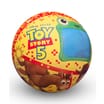  Licensed Play Ball 23cm - Toy Story 5