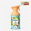Bloomz Air Freshener 250ml - Sunset Breeze