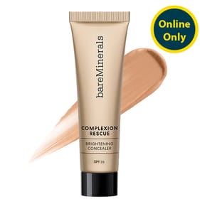 BareMinerals Complexion Rescue Concealer 10ml - Medium Wheat