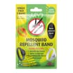 Theye Mosquito Repellent Bracelet