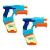 Nerf Super Soaker Dunk-Fill 2 Pack