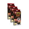 Doff Ant Bait Station Twin Pack x3