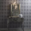 Moonstone Wallpaper 35752 - Navy