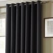 Alan Symonds Essential Blackout Curtains