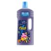 Flash Rio Carnival Multipurpose Floor Cleaner 1.5L