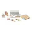 Kid's Concept Kid's Hub Spa Kit