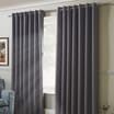 Alan Symonds Essential Blackout Curtains