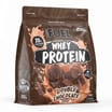 Bodyfuel Whey Protein 900g - Double Chocolate