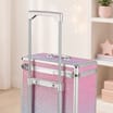 Dreamer Cosmetic Trolley