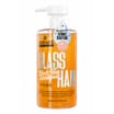 Eternite Glass Hair Shampoo 400ml - Black Tea