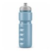 Sports Bottle 750ml