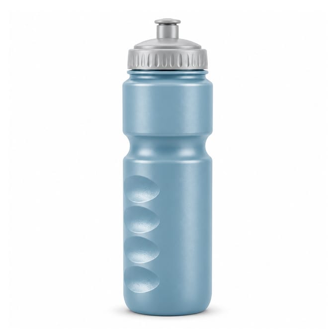 Sports Bottle 750ml