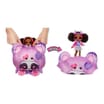 LOL Surprise! Tweens Costume Surprise Doll - Hoops Cutie