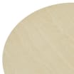 Liberty House Toys Kids Round Table and Chair Set