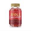 Vitawell Apple Cider Vinegar Gummies 60s - Apple Flavour