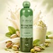 Xhc Pistachio Frappuccino Shampoo 400ml