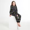 The Nightmare Before Christmas Kids Halloween Pyjamas