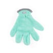 Beldray Antibac Dusting Gloves Set