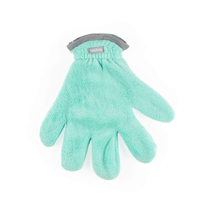 Beldray Antibac Dusting Gloves Set
