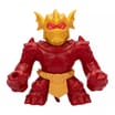 Heroes of Goo Jit Zu Stretch Strikers Hero Pack - Blazagon