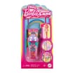 Barbie Mini Barbieland Reveal Doll