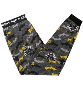 DC Batman Lounge Pants