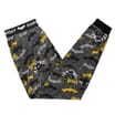 DC Batman Lounge Pants