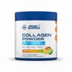 Applied Nutrition Collagen Powder 165g - Citrus Twist