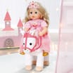 Baby Annabell Little Sweet Pony