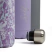 X-Tone Stainless Steel Bottle
