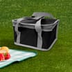 The Outdoor Living Collection Small Cooler Bag