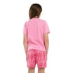 Originals Pink Chilli Pyjamas