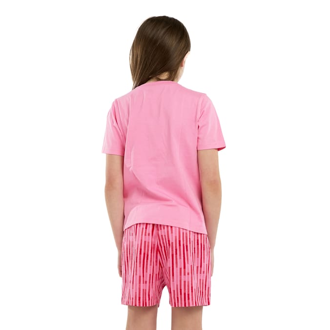 Originals Pink Chilli Pyjamas