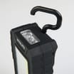 NiteLite Mini Super Bright LED Heavy Duty Worklight